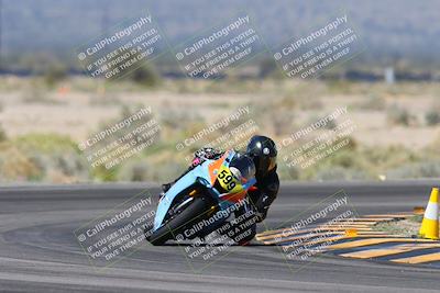 media/Mar-25-2024-Moto Forza (Mon) [[8d4319bd68]]/2-Advanced Group/Session 3 (Turn 4)/